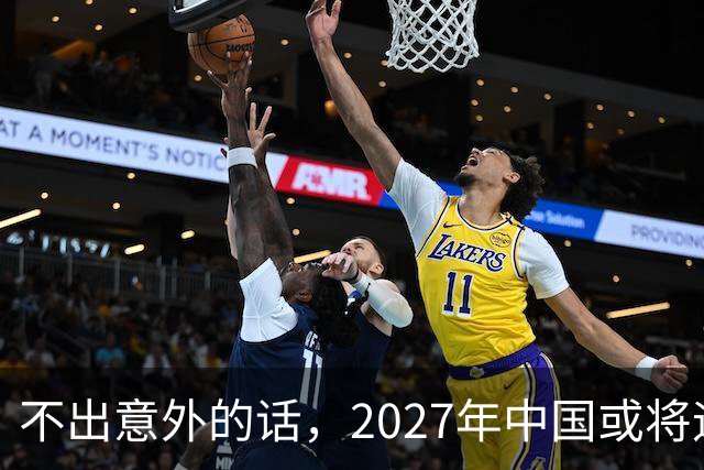 不出意外的话，2027年中国或将迎来4大降价潮，大家提前做好准备