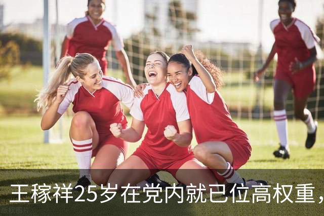 王稼祥25岁在党内就已位高权重，怎么后来地位一路走低，遗憾收场