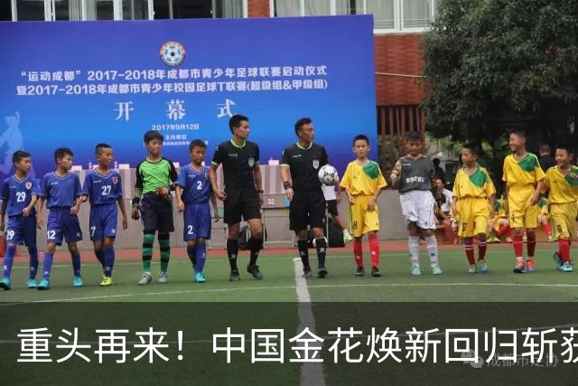 重头再来！中国金花焕新回归斩获生涯第11冠