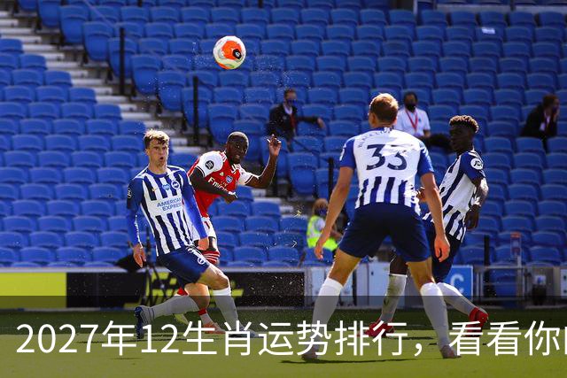 2027年12生肖运势排行，看看你的排名第几，前三个将彻底翻身